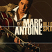 00-marc antoine-hi lo split-2007-front