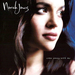 norah jones come away with me