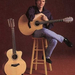 leo kottke res