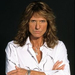 DavidCoverdale