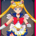 60946597-sailor moon