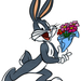 LT-Valentine-Bugs-Bunny-2