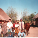 Chiweshe, Zimbabwe 1994