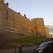 windsor3