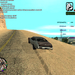 GTA San Andreas Multiplayer