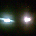 Opel Astra 1.4 16V - Lámpa