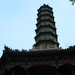 xiangshanpark9