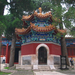 xiangshanpark13