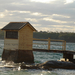 Watsons Bay:)