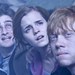 harry-potter-deathly-hallows-part-2-trio