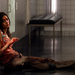 top-scariest-movies-martyrs