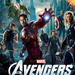 Avengers-Theatrical-Poster