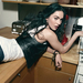 megan-fox-rolling-stone-04