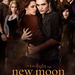 new-moon-character-poster1-bella-and-edward