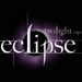 eclipse logo