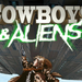 Aliens Cowboys.png