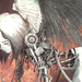 battle-angel-alita