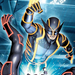 Wolverine 04 TronVariant