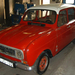 Renault4