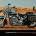 Harley-Davidson-FLSTC-Heritage-Softail-Classic-2007-1-Q5UIXBFJHU