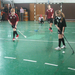 Floorball 2012 jan 21 12