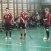 Floorball 2012 jan 21 14