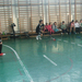 Floorball 2012 jan 21 20