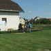 Gyereknap 2012. máj 012