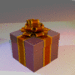 giftbox