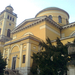 Eger Római Katolikus és evangélista Főszékesegyház