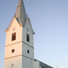 Tiszavasvári Görög katolikus templom