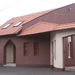 Hajdúszoboszló Adventista imaház