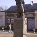 Magyar Fájdalom szobra (Trianoni emlékmű)
