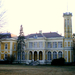 Károlyi-kastély Füzérradvány