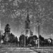 Tiszavasvári római katolikus templom