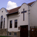 Nyíregyháza Adventista imaház