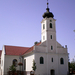 Gödöllő református templom