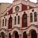 Debrecen Ortodox Zsinagóga