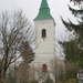 Miskolc-Diósgyőr Református templom