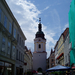 krems