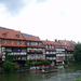 bamberg