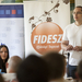 Fidesz IT 2012 Zánka027