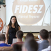 Fidesz IT 2012 Zánka028