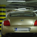 Bentley Continental GT Speed (3)