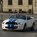Ford Mustang Shelby GT500 (1)