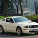 Ford Mustang GT (5)