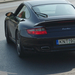 Porsche 911 turbo (4)