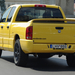 Dodge Ram SRT-10 Yellow Fever Edition (2)