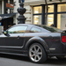 Ford Mustang GT (15)
