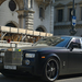 Rolls Royce Phantom (15)